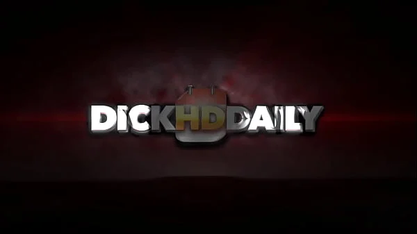 Busty Big Booty Blondes Ryan Connor & Kaden Kole Get Their Milf Pussy Stretched By BBC In Threesome