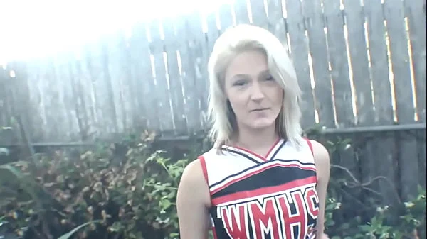 18  Small Petite Midget Size Girls 2 - Sorry No Fat Chicks! All 18yo girls weighed on scale during video and are 81lbs-108lbs!