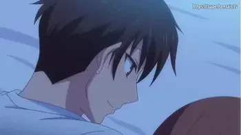 Overflow all sex scenes unsencored