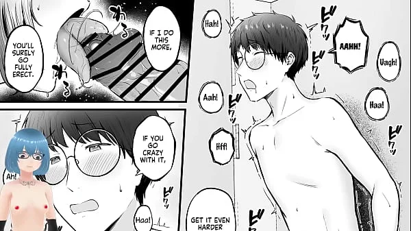 Swayed by the Gals in the Girls' Dorm I Manage Complete