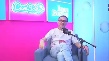 PopHouse: Multi-orgasmic orgy of hungry teen girls eating pussy