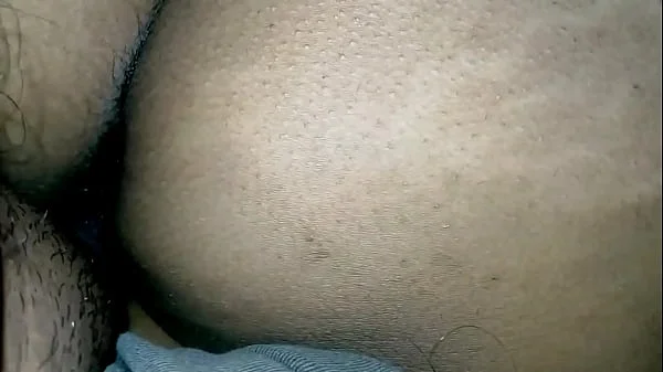 STEP FATHER FUCKED HER DAUGHTER WHEN SHE REST IN BED