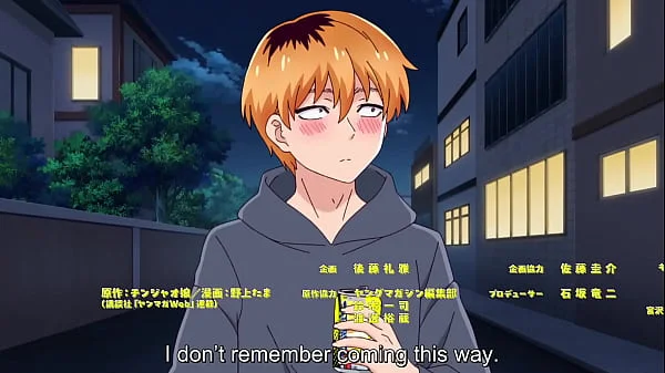 Chuhai Lips: Canned Flavor of Married Women (Uncensored) Hentai #4