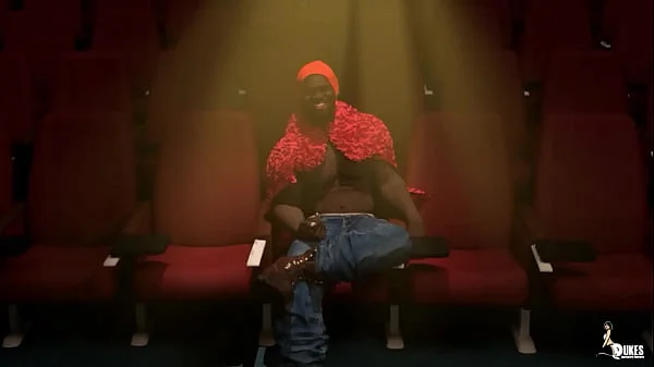 Mrs. Keagan: Afterschool freak off GAME trailer