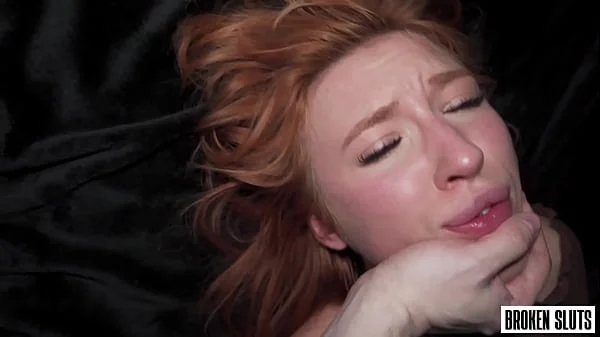 She Is The Perfect Fucktoy