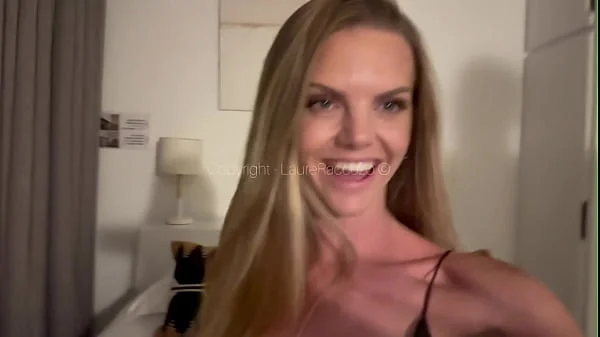 My First FACE REVEAL ANAL SEXTAPE – Watch Me Get Destroyed