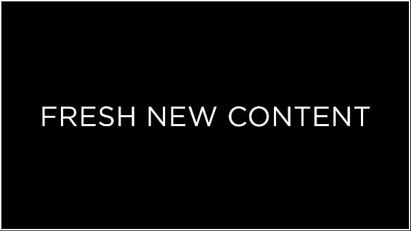 VIXEN Spoiled Girl Lilly Bell And BFF Chanel Camryn Get Worked Out By Personal Trainer