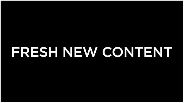 BLACKEDRAW BBC-Crazy Blonde Bella Spark Gets Revenge On Cheating Boyfriend