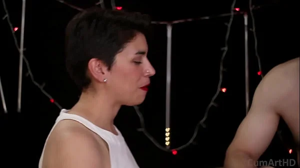 Cumpilation N°8! 10 Cumshots