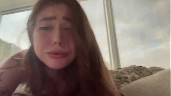 Playing Truth Or Dare With My Girlfriends Little Sister-Rosie Rider