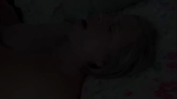 Hot Busty Mature Candy Cummings Sucks Hard Dick Of Marc Kaye