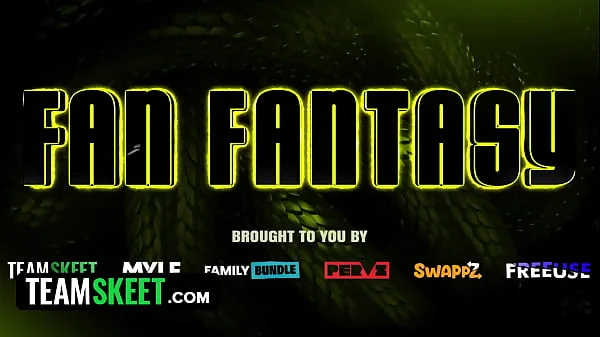 Stepdaughter Slut Training: My Busty Black Teen Becomes a Whore (Member Story)