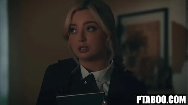 Game of Spirits Lexi Lore, Parker Ambrose, Axel Haze