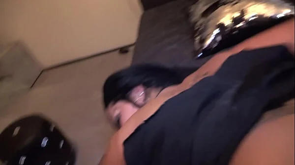 FOTZENLOCH TIEFEN-BESAMT ASHLEY-CUMSTAR HART ABGEFICKT