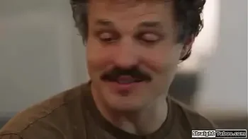 Petite Asian babe Kimmy Kimm does not dare to say no to sex