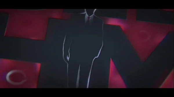 Eva Generosi Licks Jason’s Asshole In Steamy DILF Debut Scene!