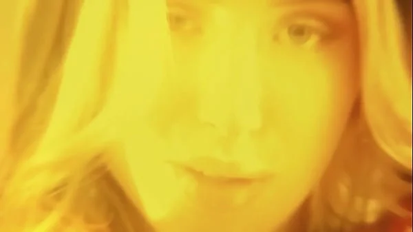 Double Poke-Her Pounding Nina Heels / Brazzers/ Enter XVPROMO on official site for discount