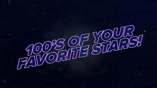 Teen Slut Claire Roos Takes Bryan Gozzling's Big Dick Up Her Ass!