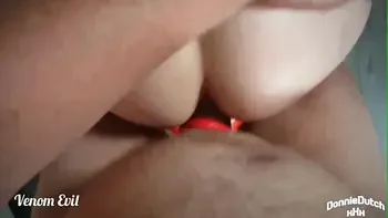 Fucked into Approval