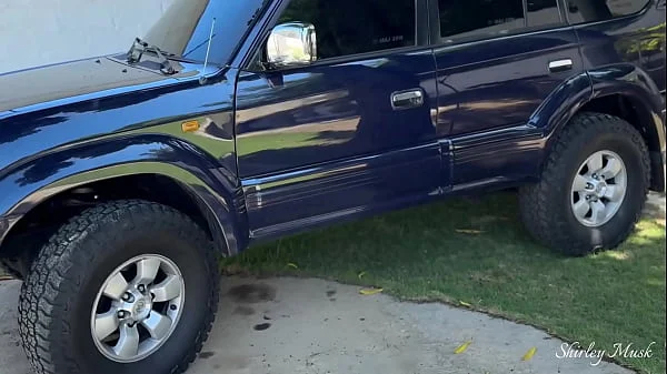 BUSTY SUPER HOT STEPMOM is Caught WANKING by her STEPSON. Then she finishes him off