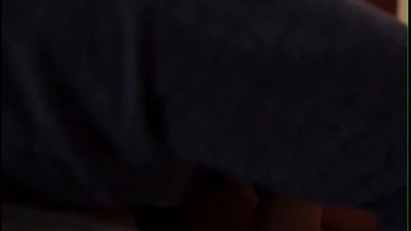 Related Videos Real Intimate Sex with a Real Couple