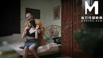 ModelMedia Asia - The abbot of China's Shaolin Temple used his penis to help female devotees