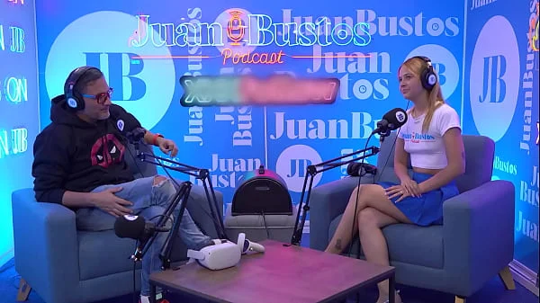 Her legs are shaking!!! Blonde teen with small tits screams and explodes with pleasure