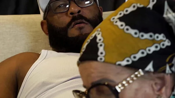 ugly 77 Years old grandma bbc ass fucked