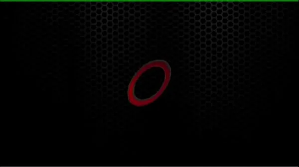 StepDaughters Jenna Foxx & Vanessa Vega Welcome Cherie Deville!