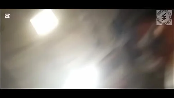 El viejoramonero cogiendo a ladamadenegrohothot