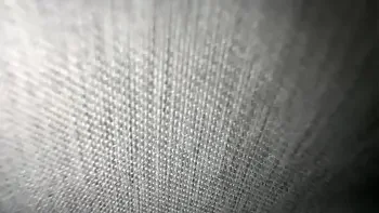 REAL VIDEO!!! BREAKING MY OLD BIG-ASS BROWNIE !