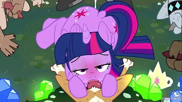 CanaryPrimary - Non-Aggression Pact