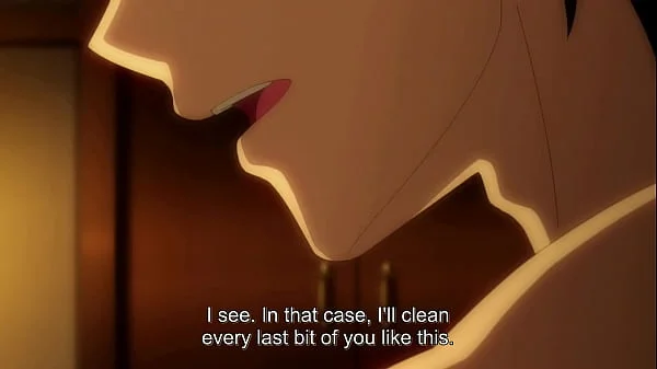 Harem in the Labyrinth of Another World - Uncensored | Best Parts | 1080p