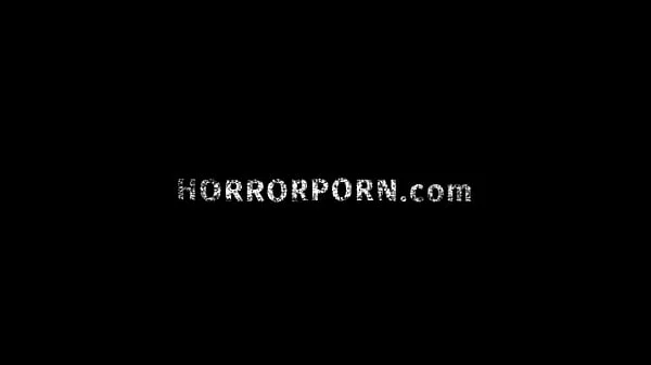HORRORPORN - Evil Dead