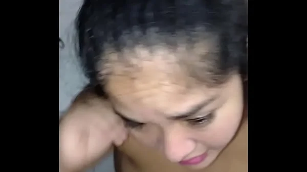 They slapped me very hard and pee in my mouth and face BDSM - VIDEO COMPLETE ON MY RED