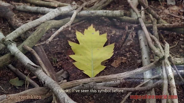 Fierce Fairy - complete Movie Trailer