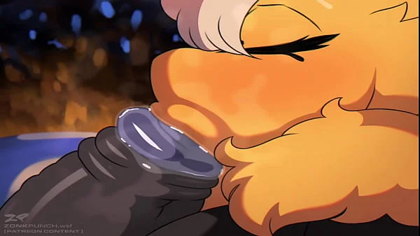 Bee say ju ju ju by ZONKPUNCH