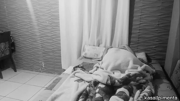 A LOT OF BITTING ON VACATION WITH THE EX IN THE SCENES CUT FROM THE PROGRAM