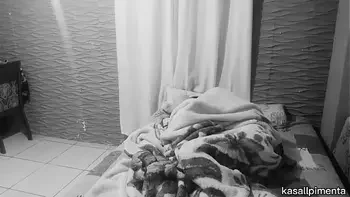 A LOT OF BITTING ON VACATION WITH THE EX IN THE SCENES CUT FROM THE PROGRAM