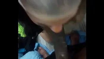 20 year old slut deepthroat bbc