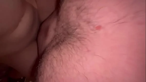 Famous TikTok Star Girl gets fucked - Real Video Huge Cumshot