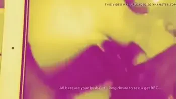 The birthday she always wanted