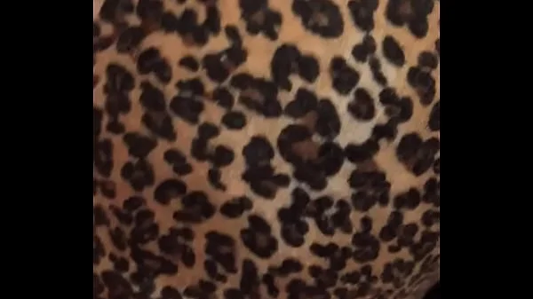 Türk Türbanlı sakso