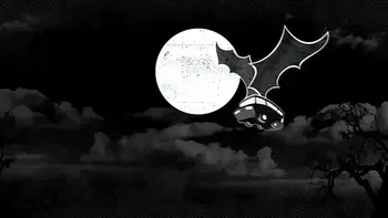 BANGBROS - Busty MILF Ryan Conner Gets Her Pussy Filled By Tony Rubino