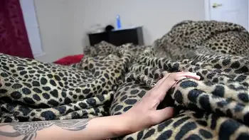 Hindi step M And step Son XXX Movie