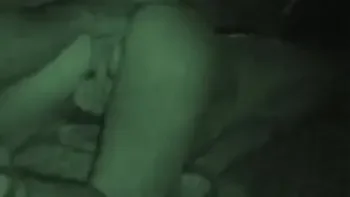 Big Titted Client Gets Fingered, Licked- Ass Fingered Licked. Short Version