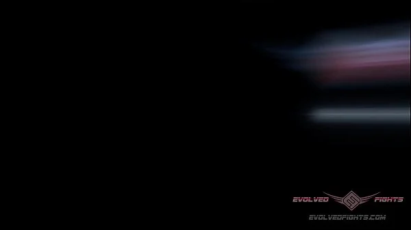 Will Havoc owns London River in a winner-fucks-loser naked wrestling match and slaps her face while deepthroating her to prove it