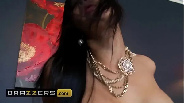 (Katsuni, Keiran Lee) - Coc - Brazzers
