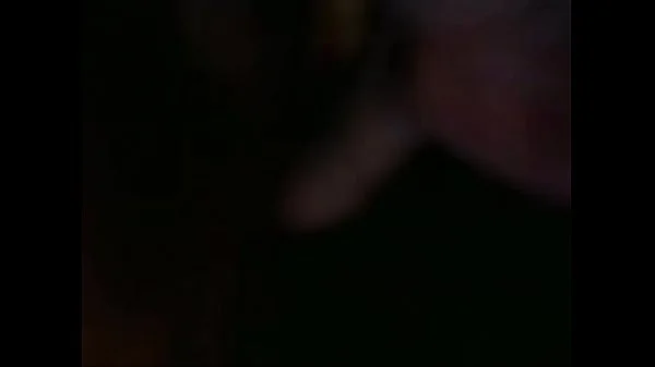 русская пара перед вебкамерой