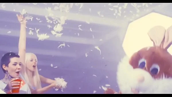 Mia Julia - Nackt is Geil